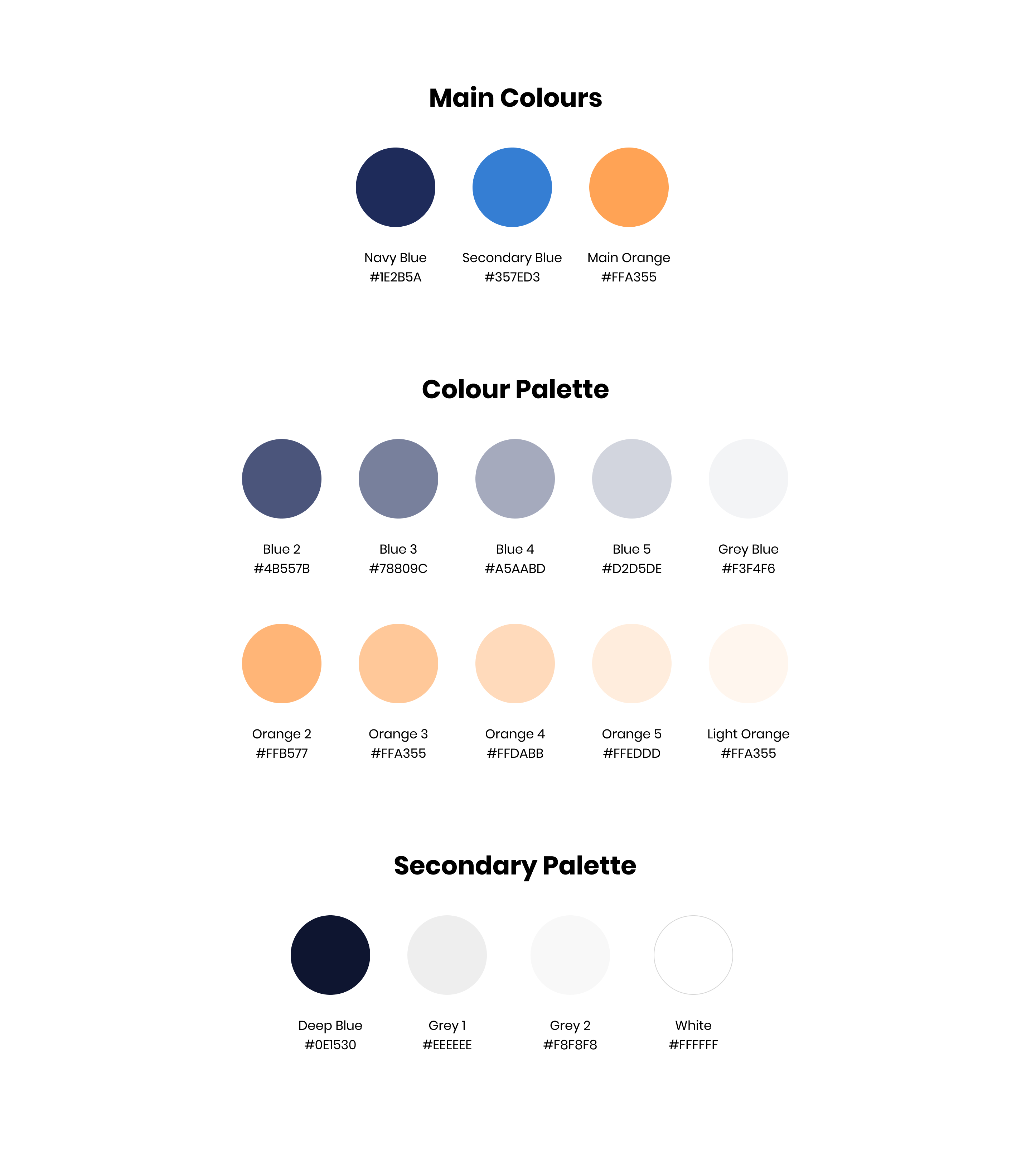 color-palette