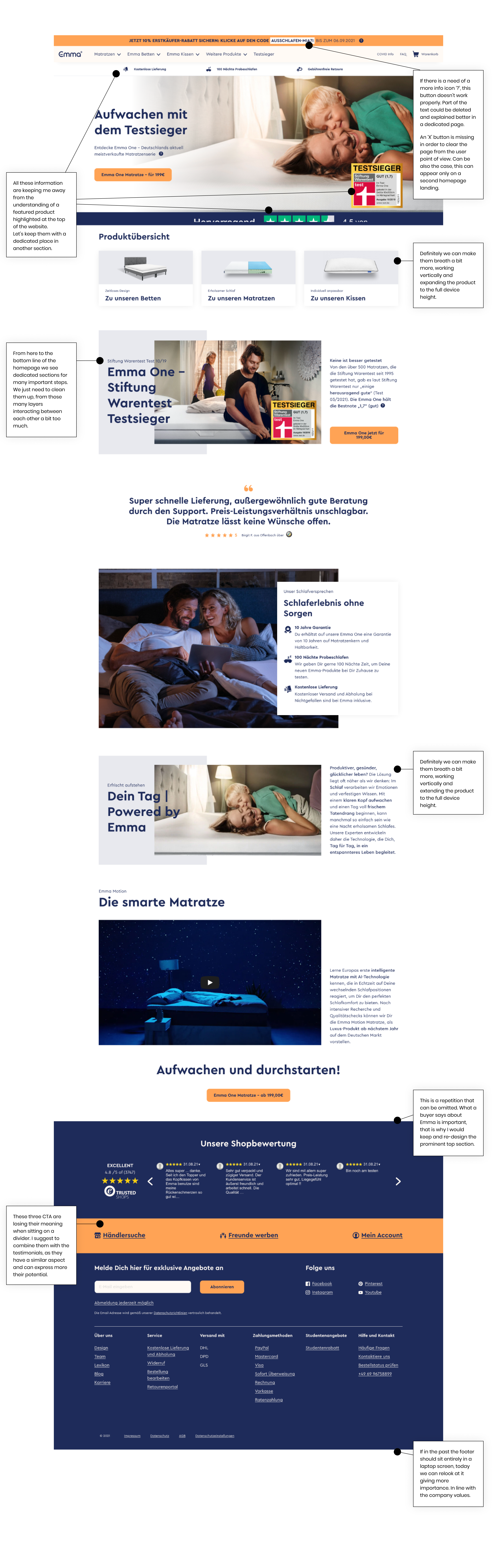 Our-Website