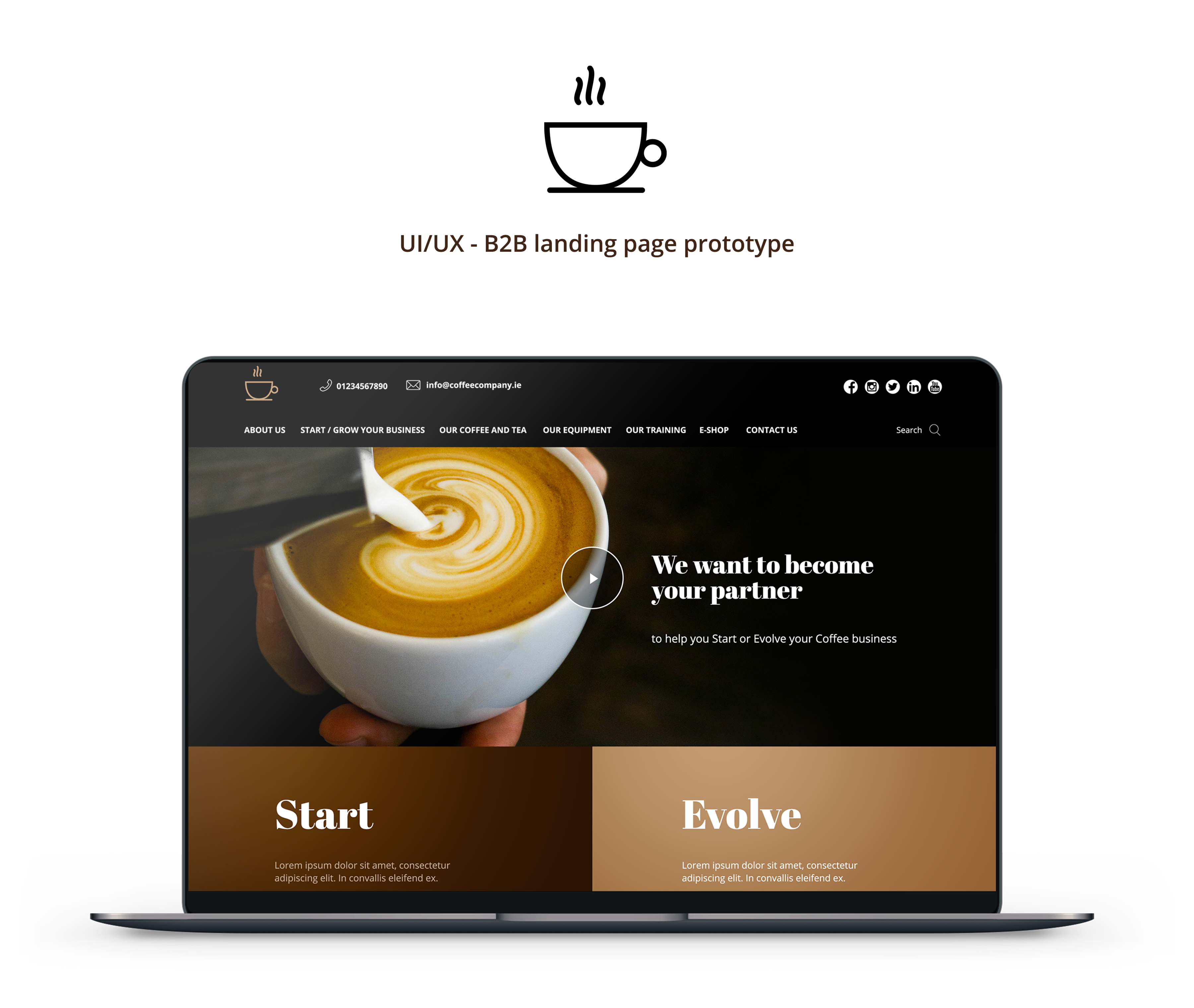 coffee1