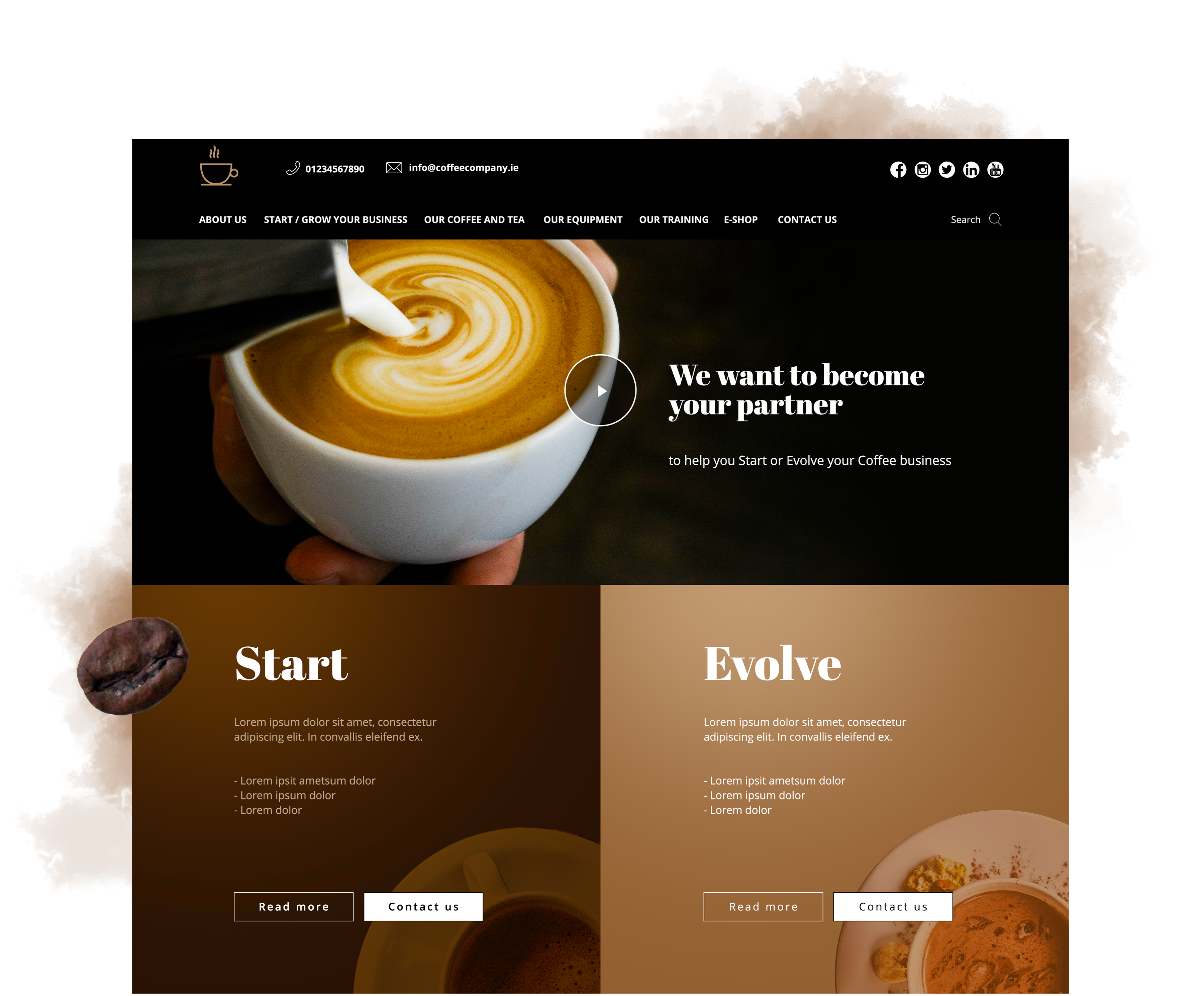 coffee5