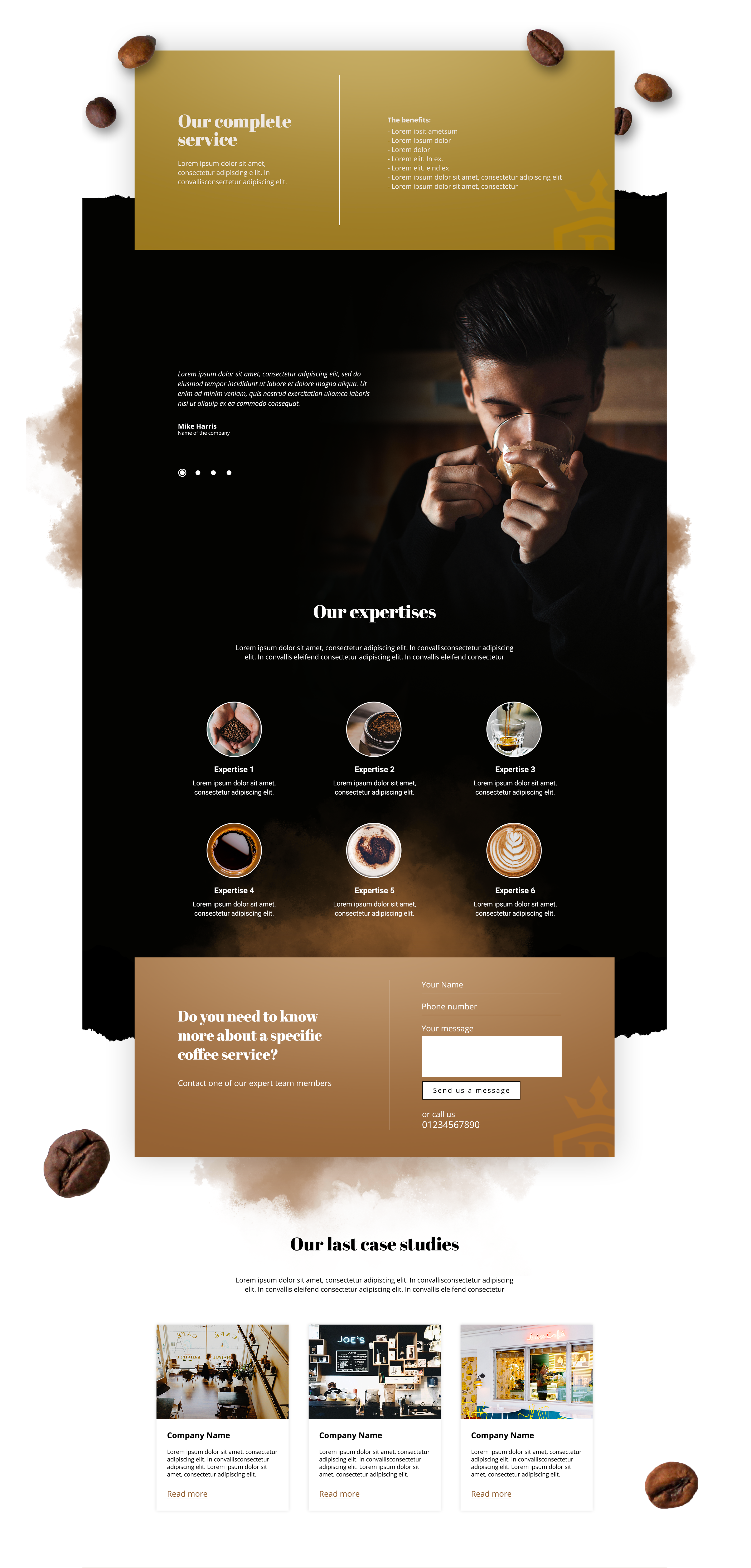 coffee6