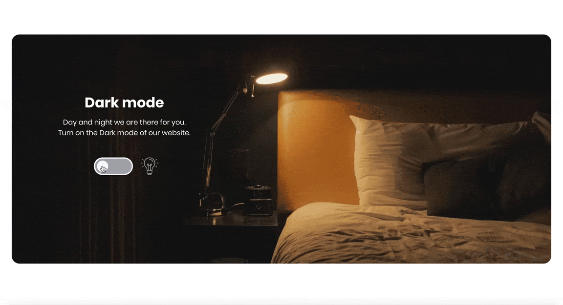 dark-mode-v1-720