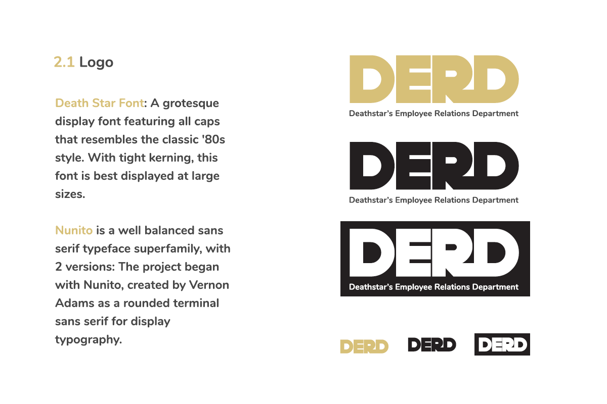 derd7