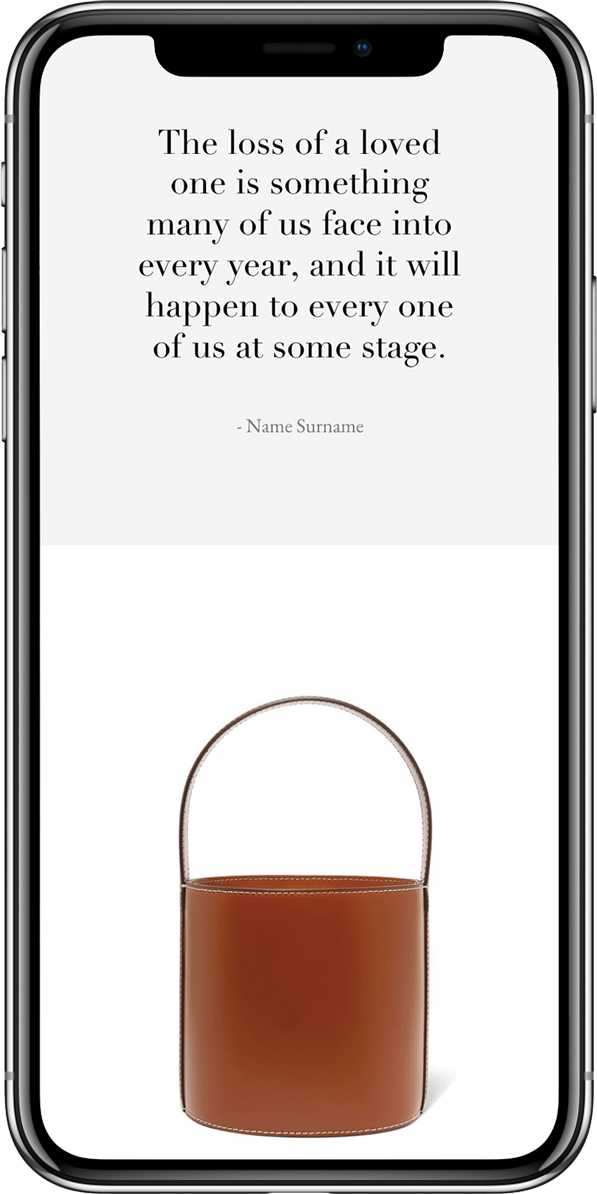 thegloss