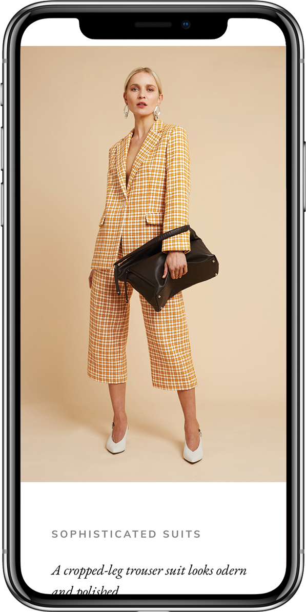 thegloss
