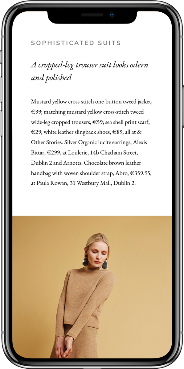 thegloss