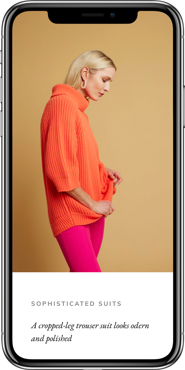 thegloss
