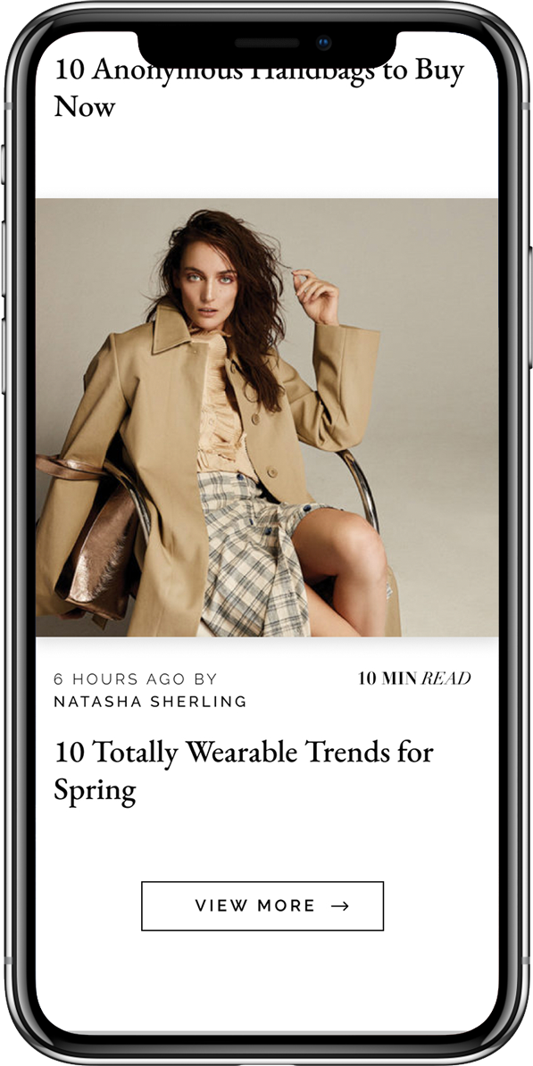 thegloss